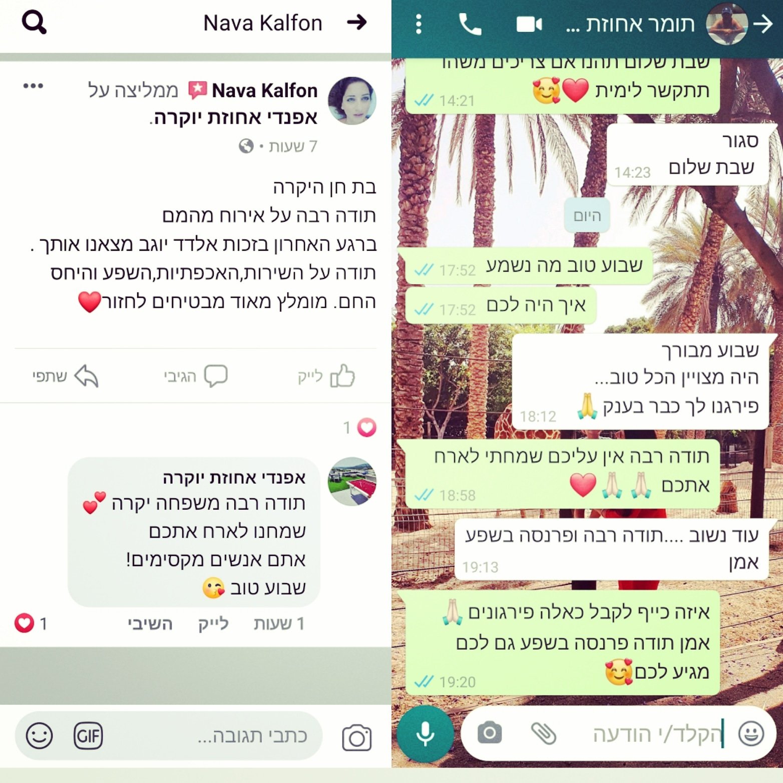 WhatsApp Image 2025-08-03 at 15.43.23 (1)