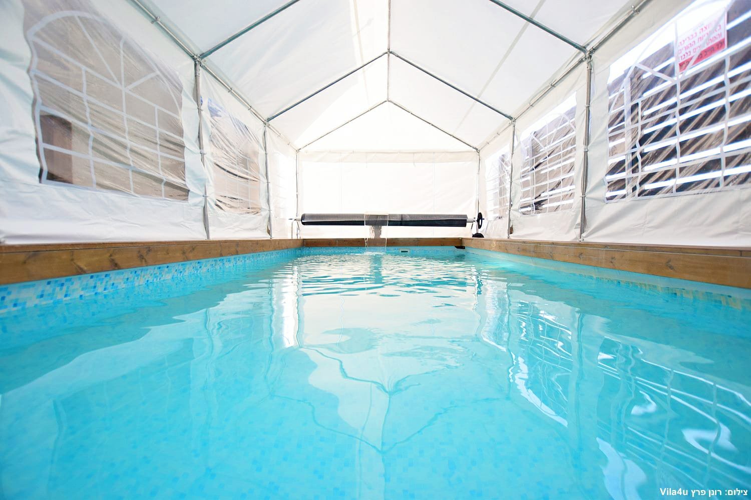 WhatsApp Image 2025-08-03 at 15.43.24 (2)