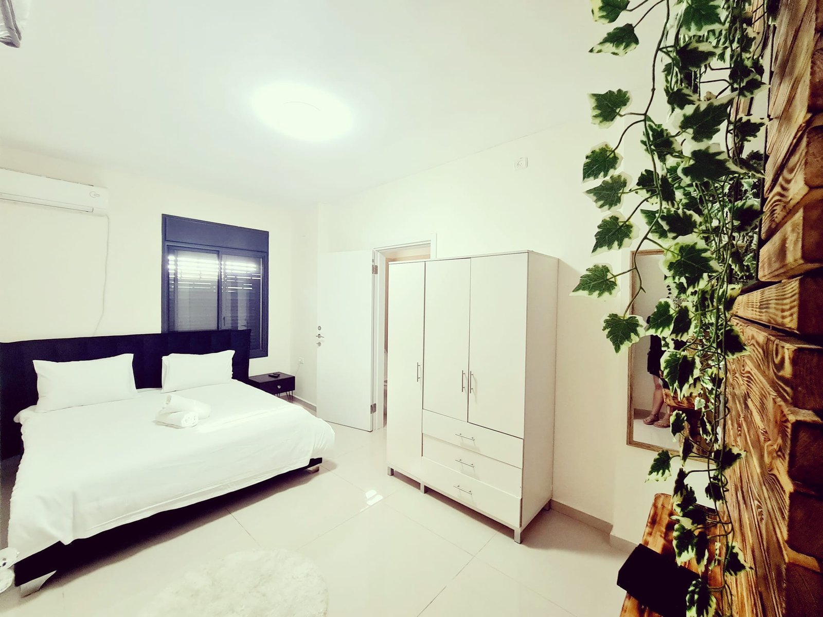 WhatsApp Image 2025-08-03 at 15.43.24 (3)