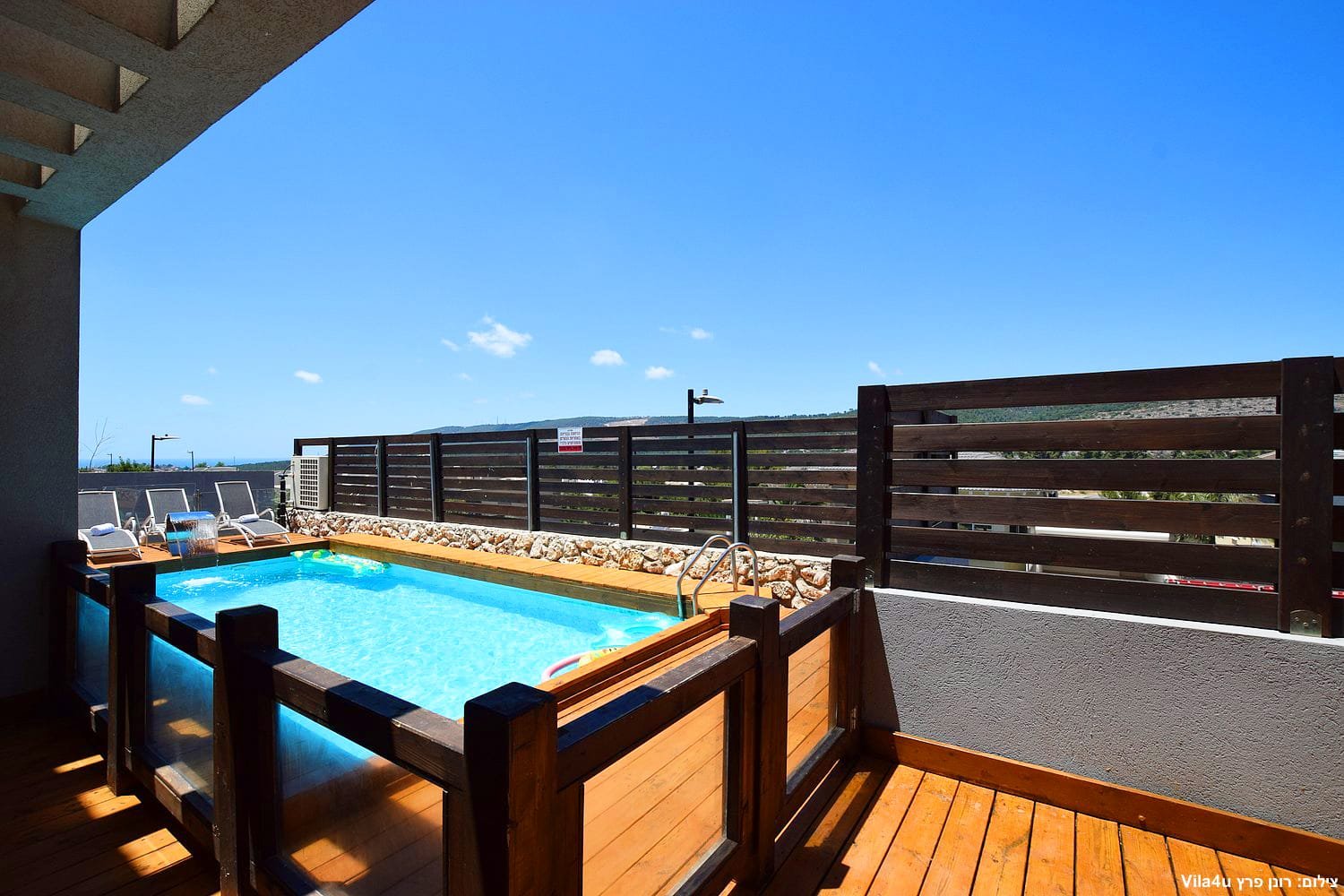 WhatsApp Image 2025-08-03 at 15.43.25 (2)