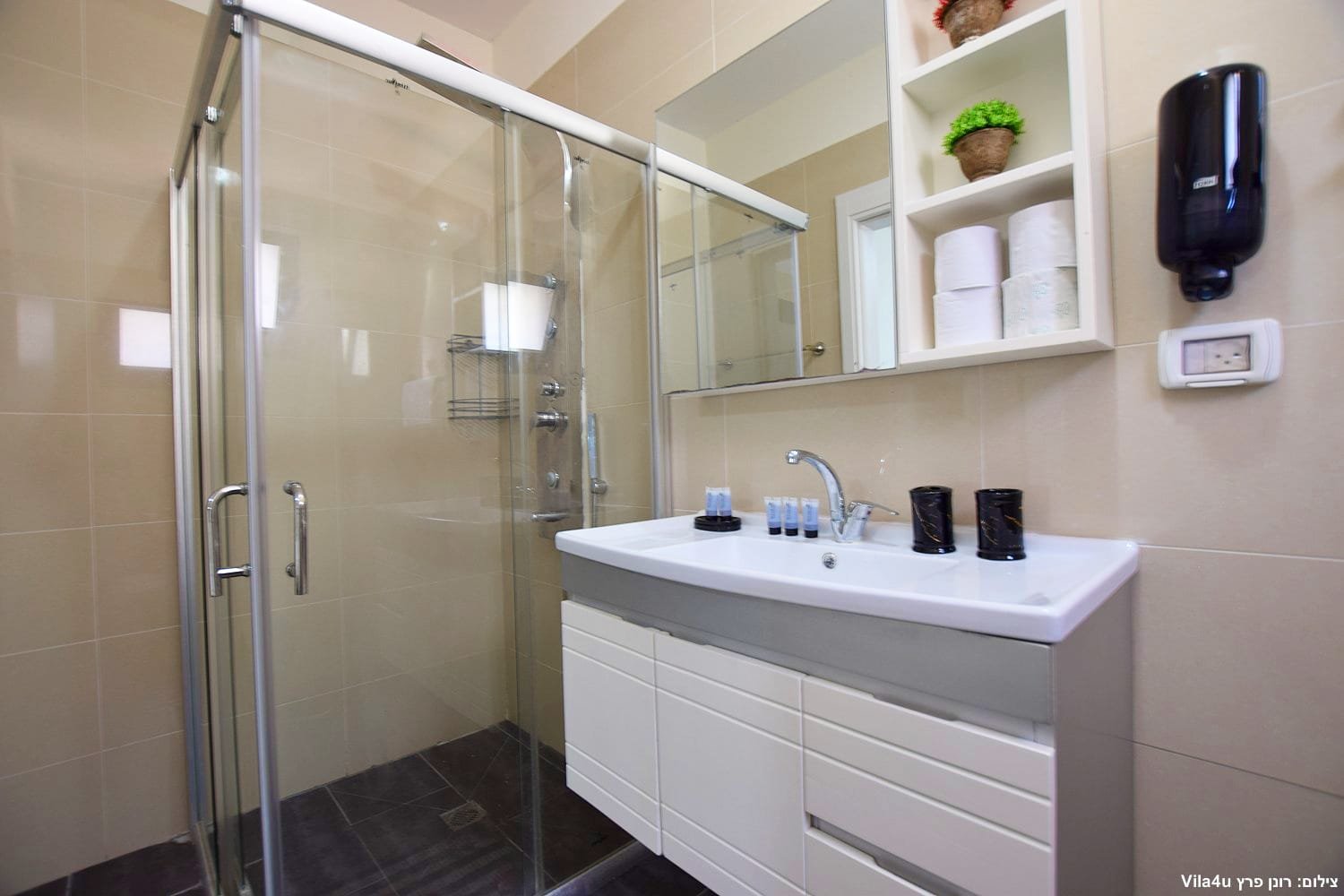 WhatsApp Image 2025-08-03 at 15.43.26 (2)