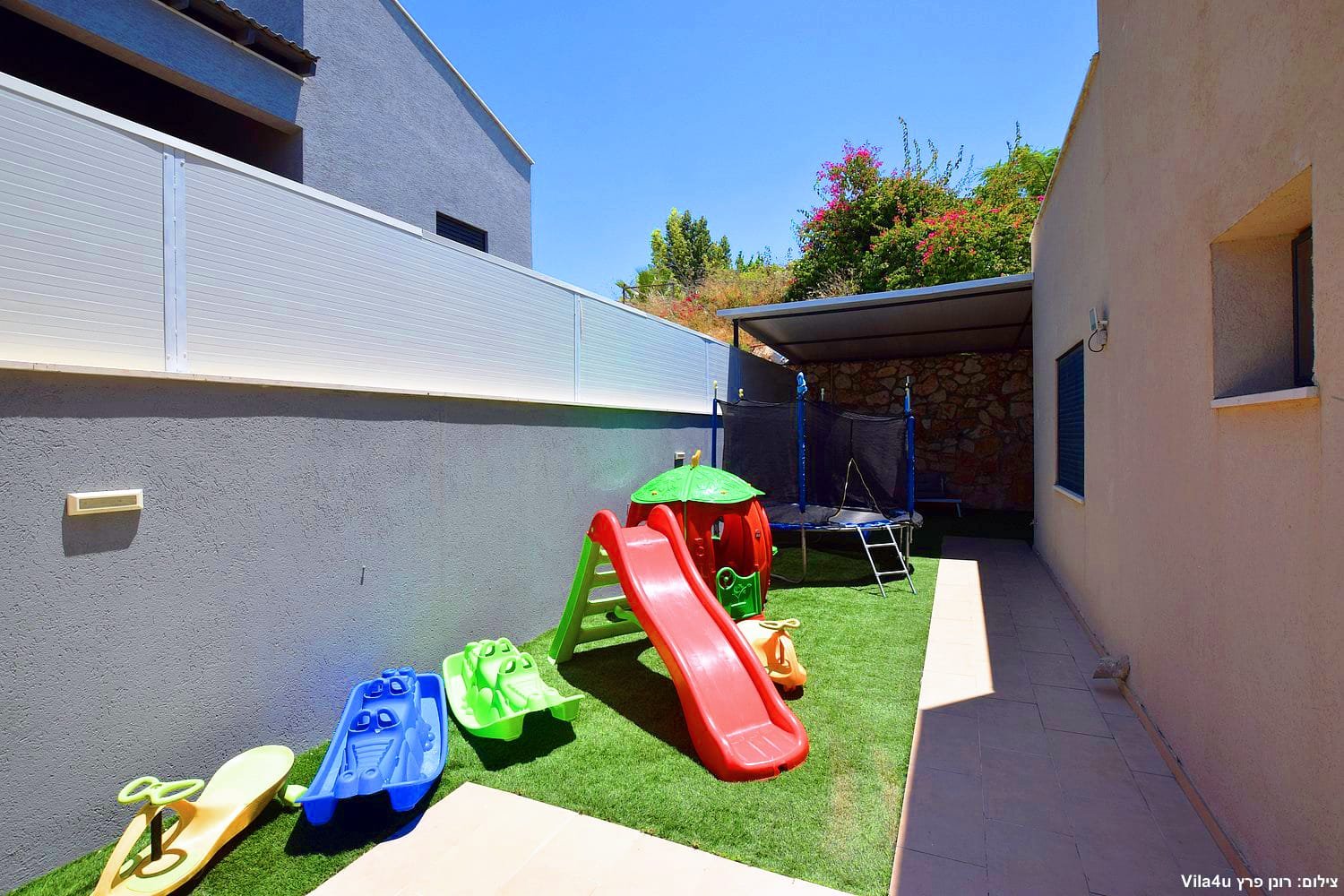 WhatsApp Image 2025-08-03 at 15.43.26 (3)