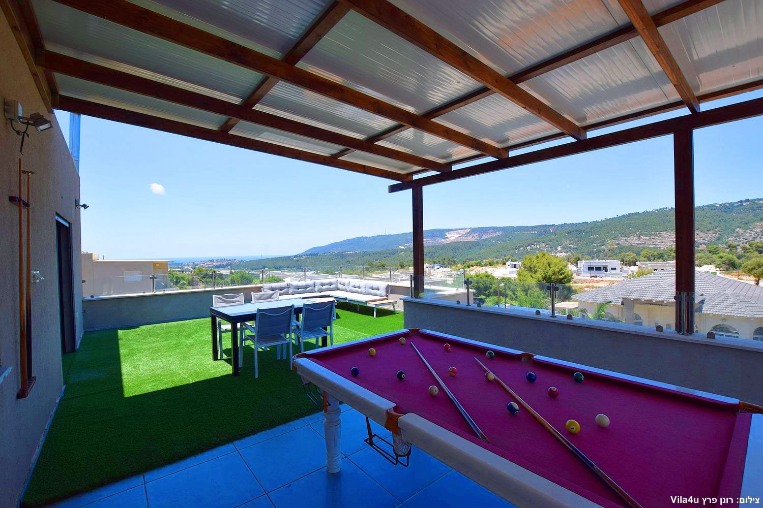 WhatsApp Image 2025-08-03 at 15.43.27 (2)