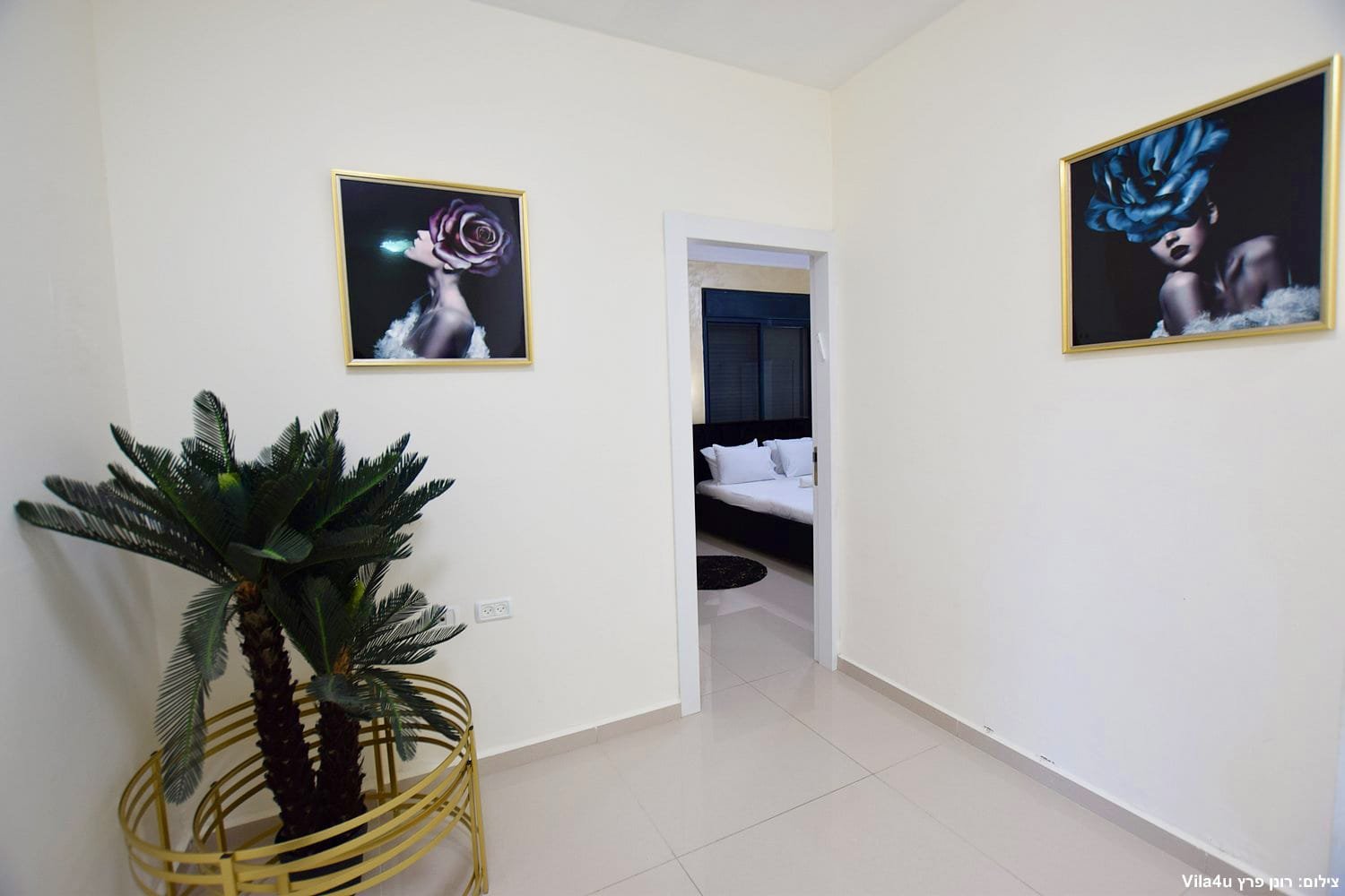 WhatsApp Image 2025-08-03 at 15.43.27