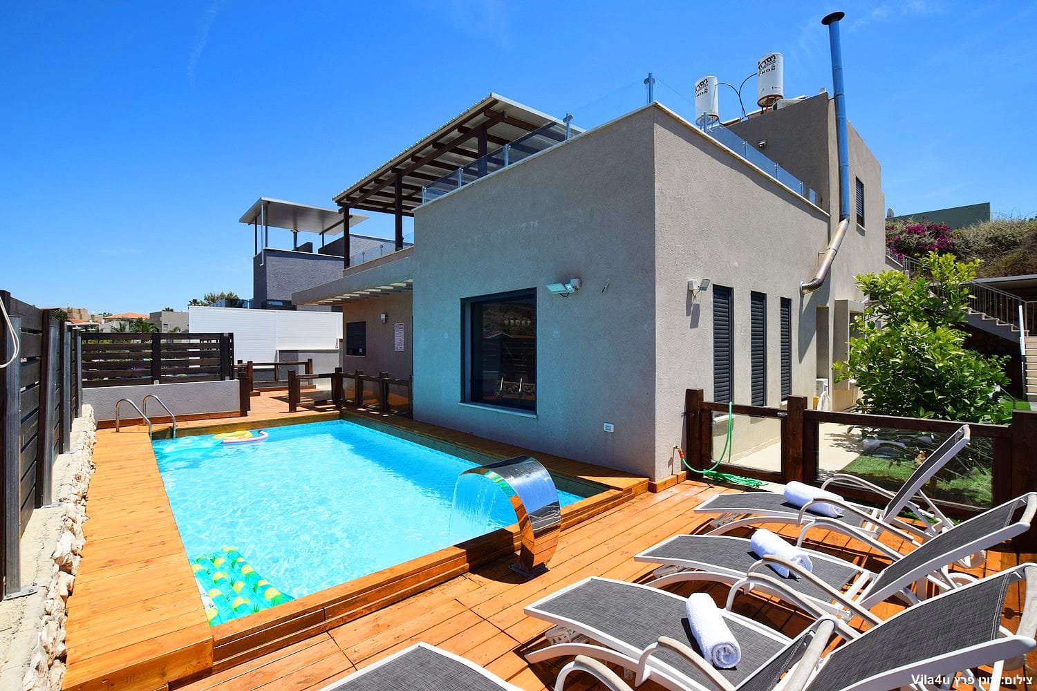 WhatsApp Image 2025-08-03 at 15.43.29 (1)