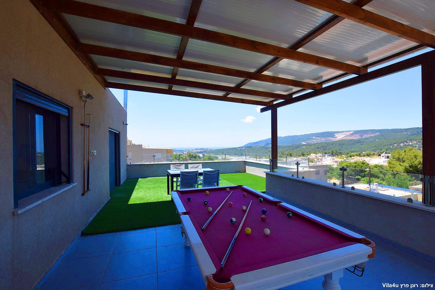 WhatsApp Image 2025-08-03 at 15.43.30