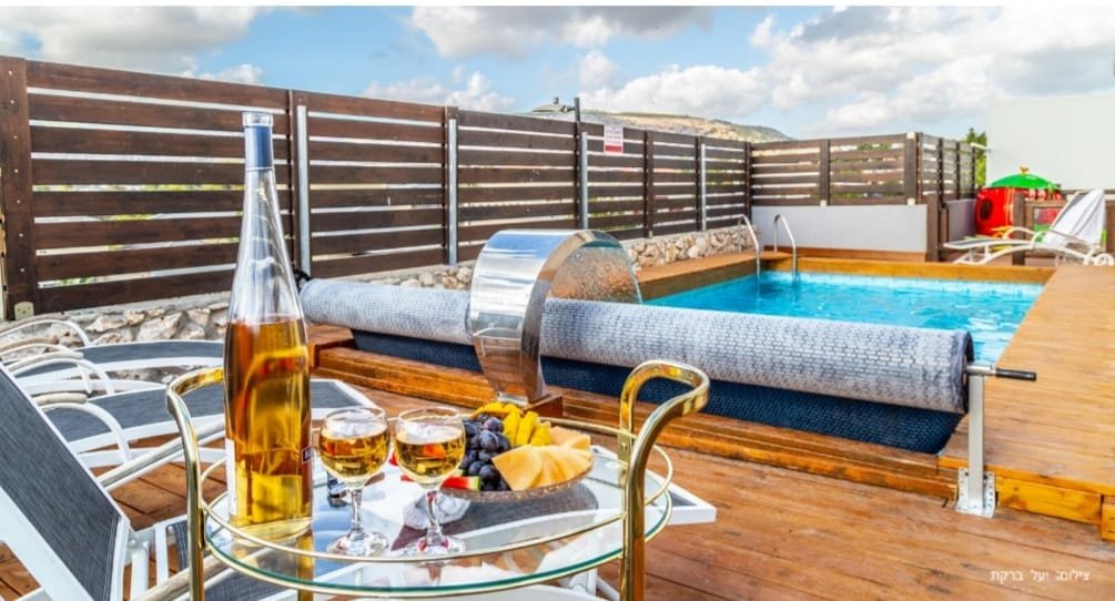 WhatsApp Image 2025-08-03 at 15.43.31 (2)