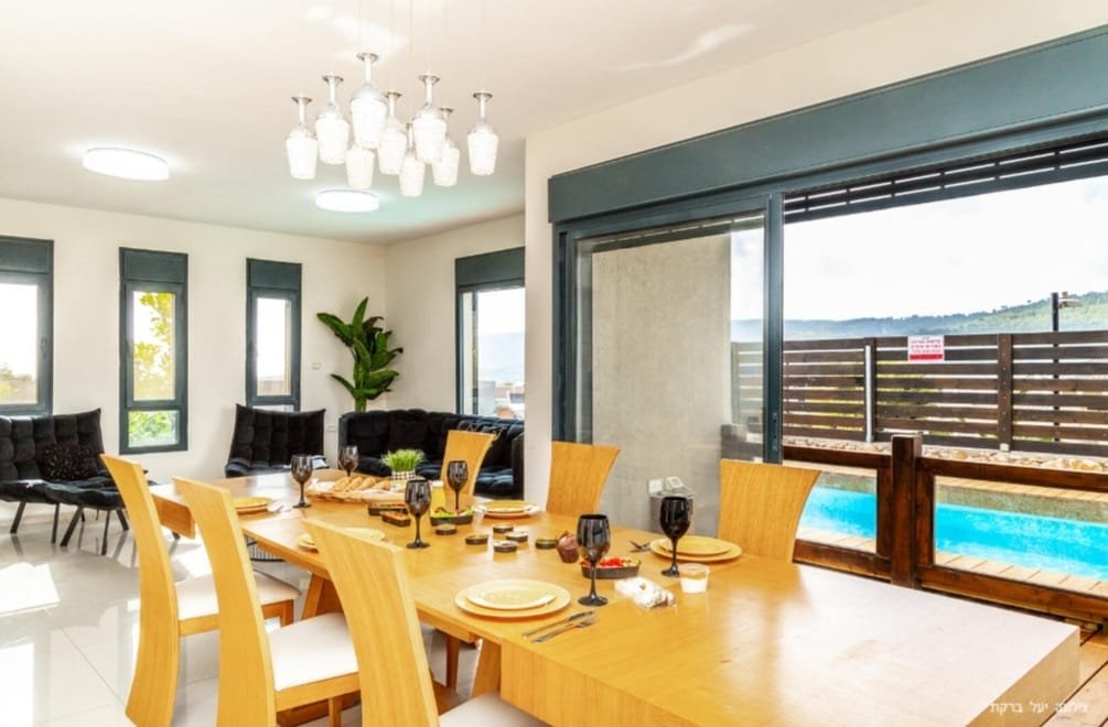 WhatsApp Image 2025-08-03 at 15.43.32 (2)