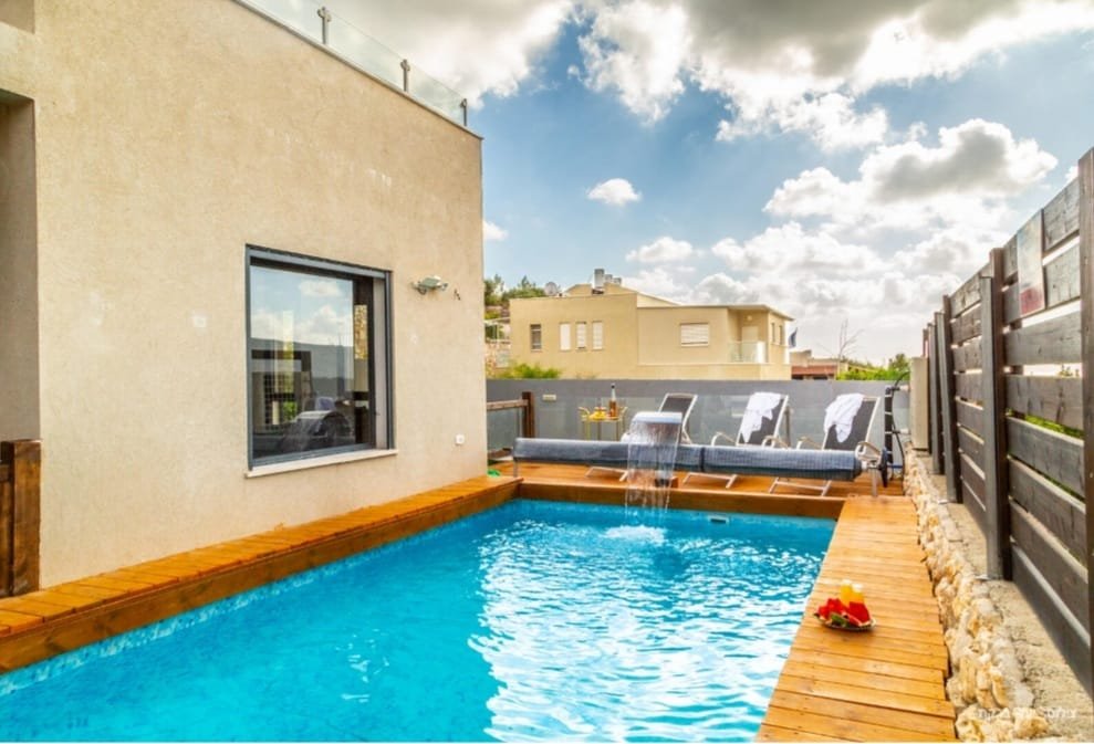 WhatsApp Image 2025-08-03 at 15.43.32