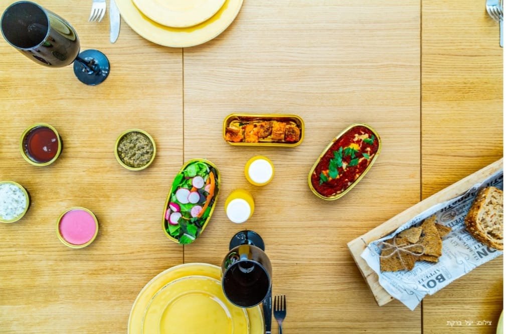 WhatsApp Image 2025-08-03 at 15.43.34 (2)