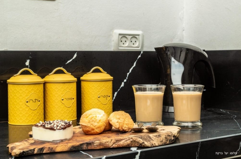 WhatsApp Image 2025-08-03 at 15.43.34 (3)