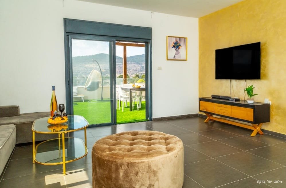 WhatsApp Image 2025-08-03 at 15.43.37