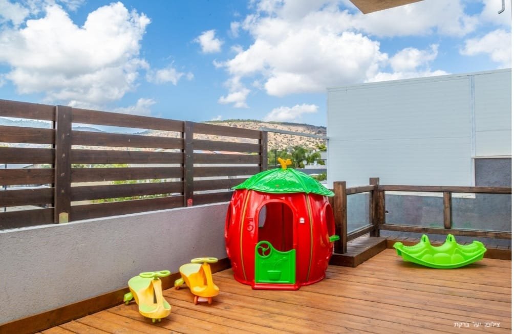 WhatsApp Image 2025-08-03 at 15.43.38