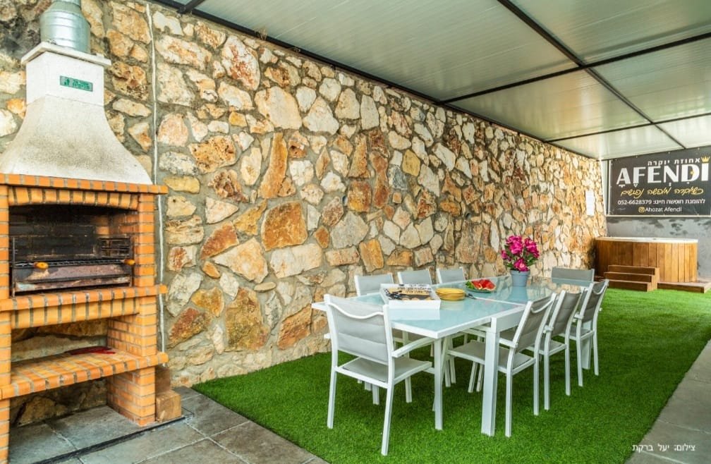 WhatsApp Image 2025-08-03 at 15.43.40