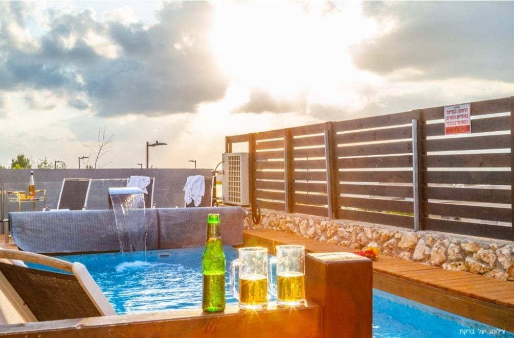 WhatsApp Image 2025-08-03 at 15.43.42 (2)