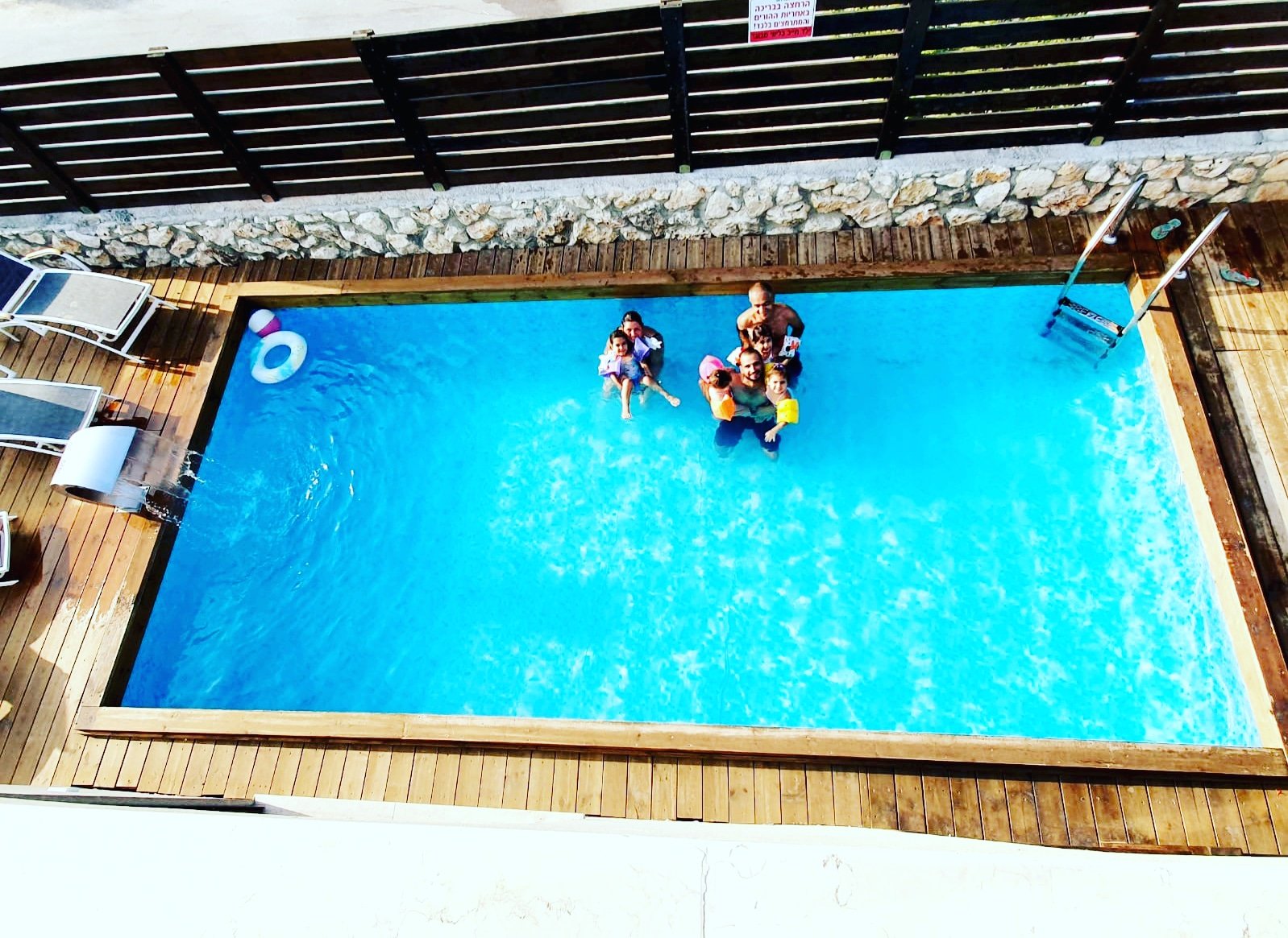 WhatsApp Image 2025-08-03 at 15.43.43 (3)