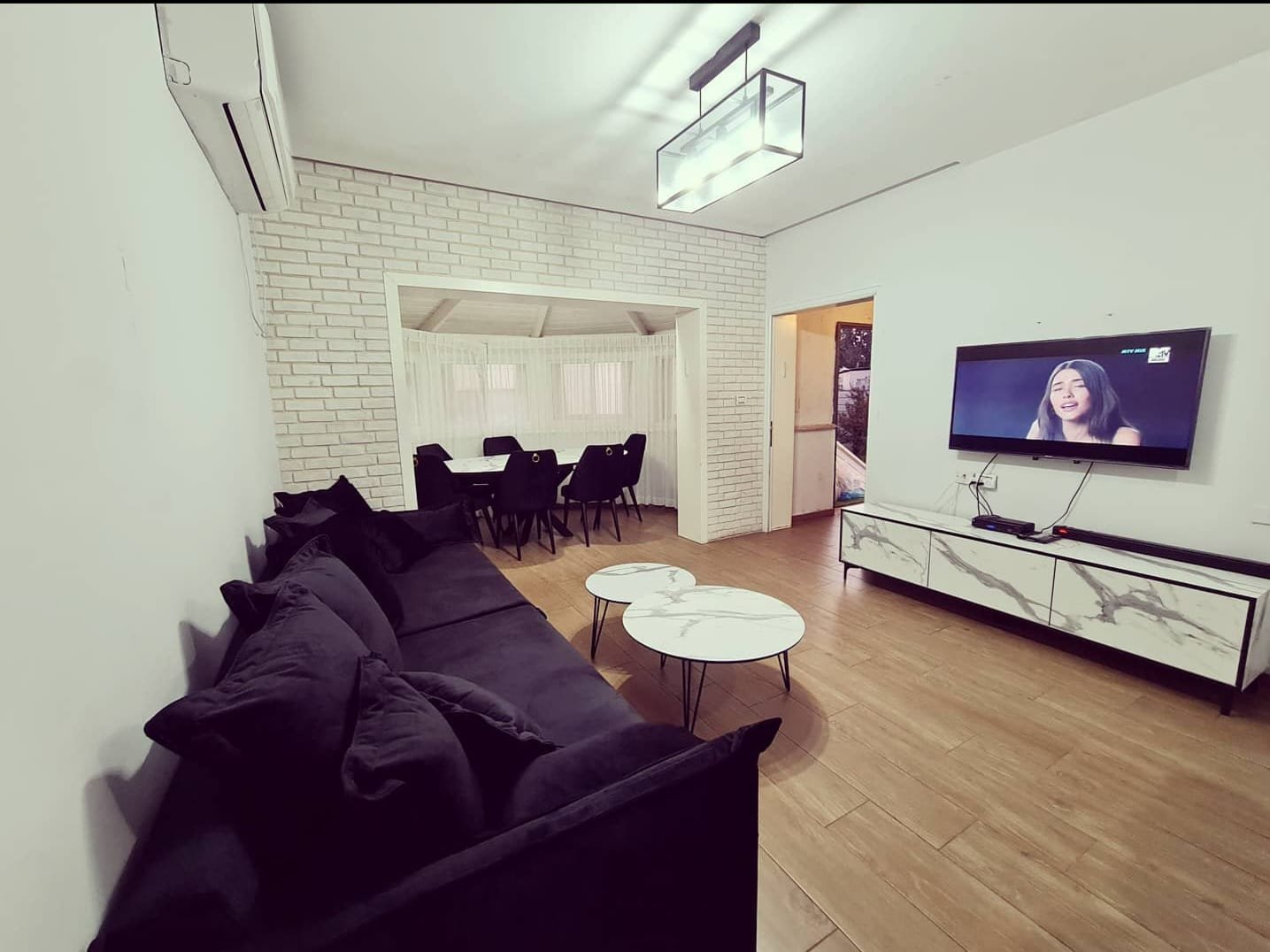 WhatsApp Image 2025-08-03 at 15.46.07