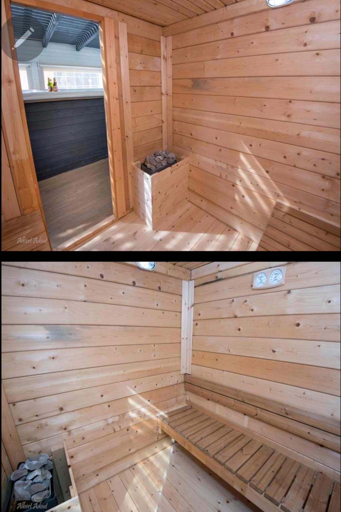 WhatsApp Image 2025-08-03 at 15.46.08