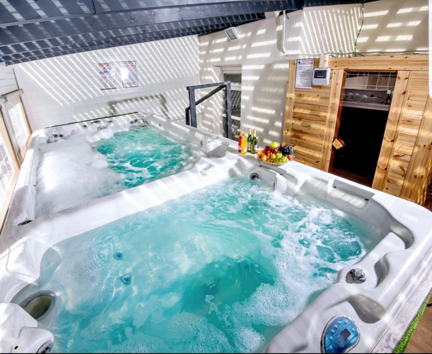 WhatsApp Image 2025-08-03 at 15.46.10