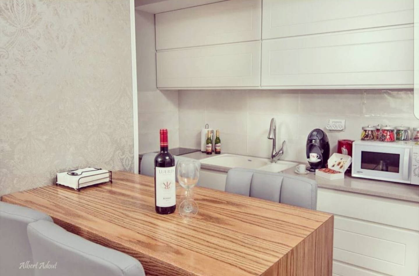 WhatsApp Image 2025-08-03 at 15.46.11