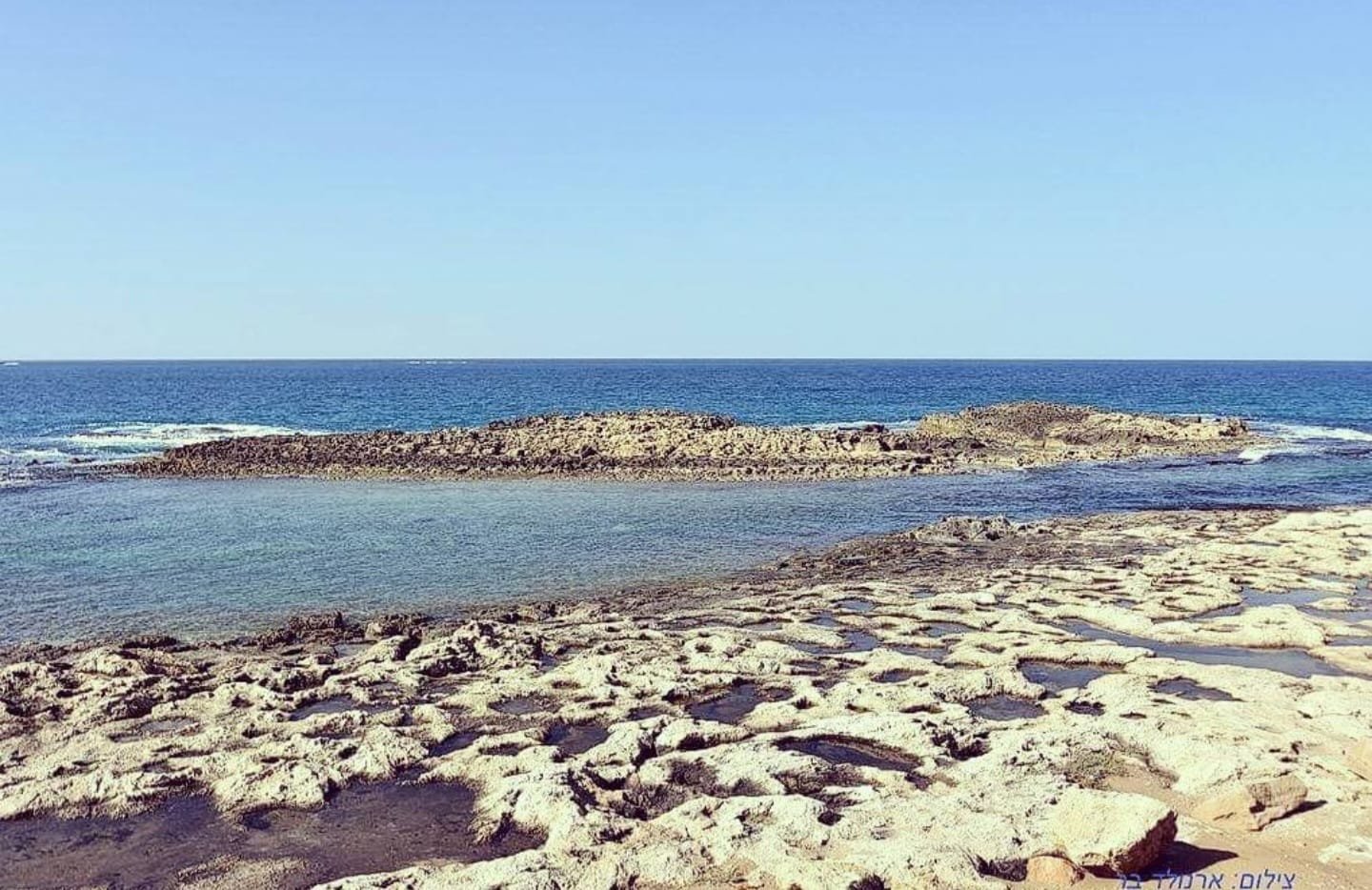 WhatsApp Image 2025-08-03 at 15.46.16