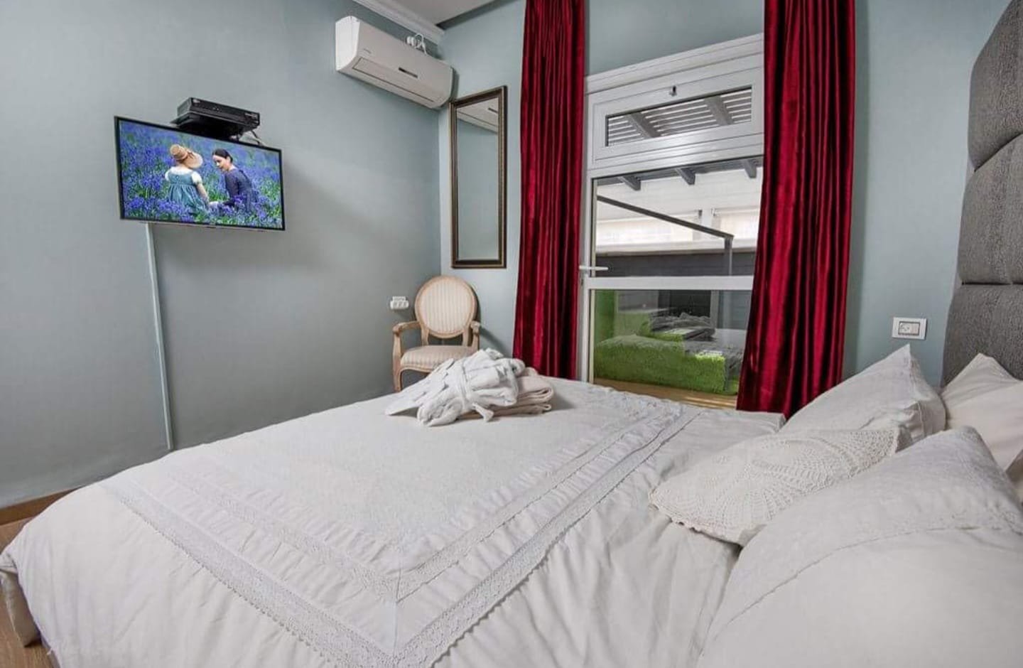 WhatsApp Image 2025-08-03 at 15.46.17