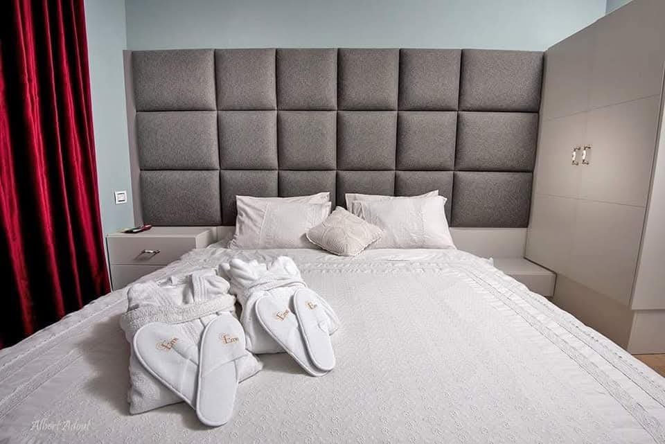 WhatsApp Image 2025-08-03 at 15.46.18