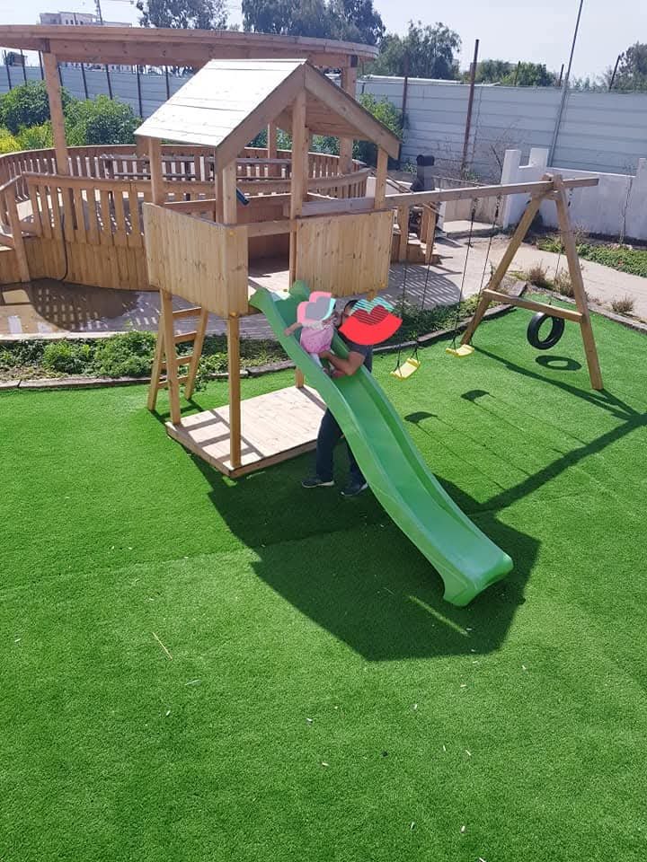 WhatsApp Image 2025-08-03 at 15.46.19