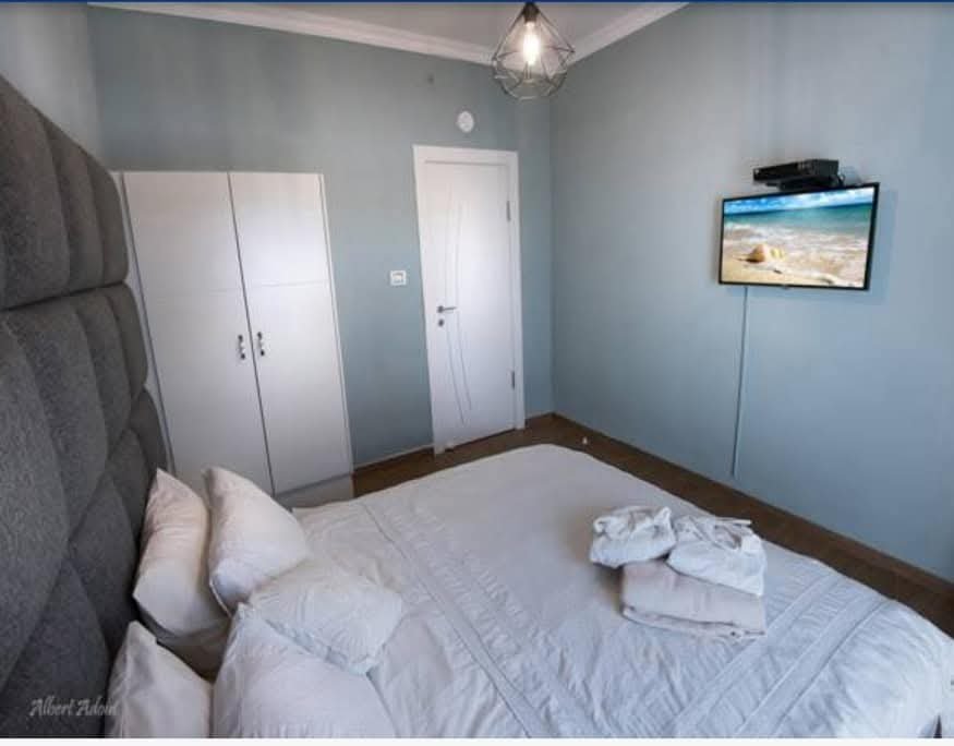 WhatsApp Image 2025-08-03 at 15.46.20