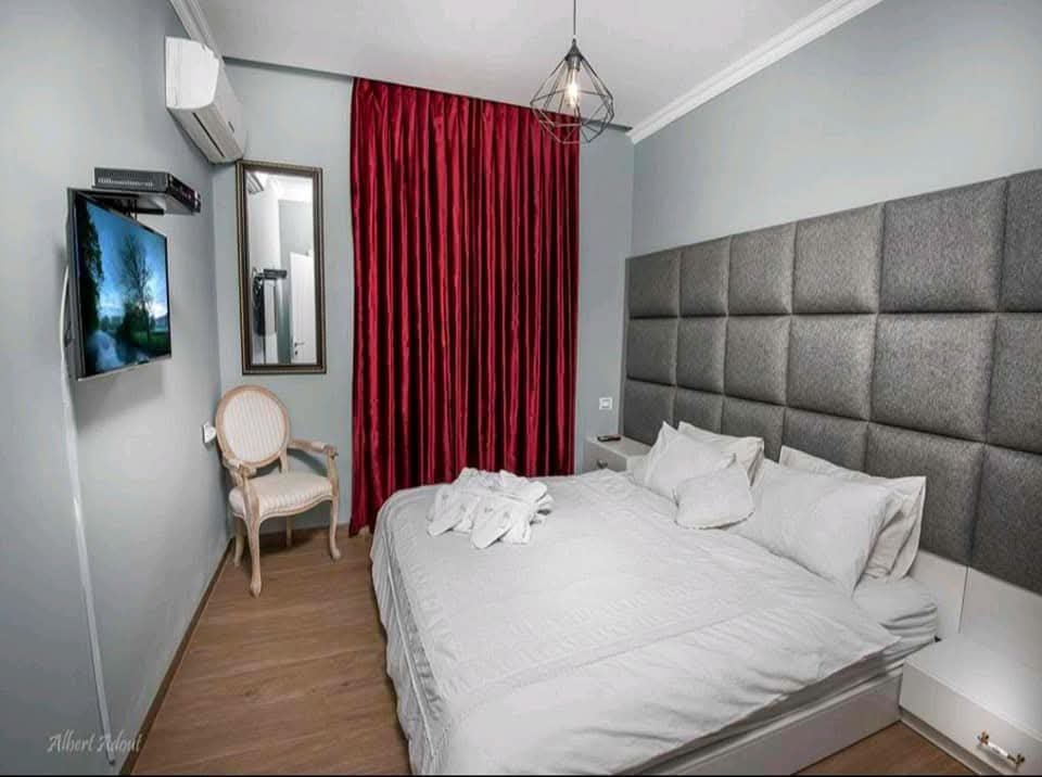 WhatsApp Image 2025-08-03 at 15.46.21