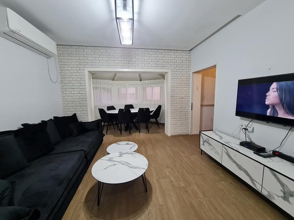 WhatsApp Image 2025-08-03 at 15.46.23