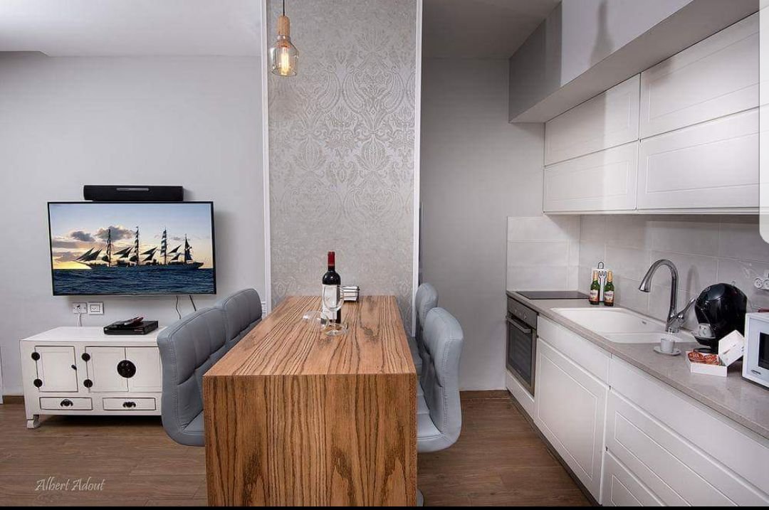 WhatsApp Image 2025-08-03 at 15.46.24