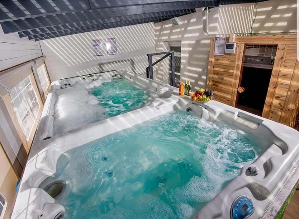 WhatsApp Image 2025-08-03 at 15.46.55