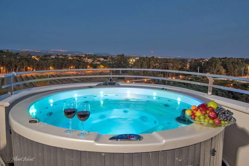 WhatsApp Image 2025-08-03 at 15.52.49